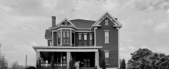IMMOBILIER / AGENT D'IMMEUBLE