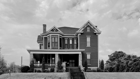 IMMOBILIER / AGENT D'IMMEUBLE