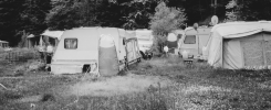 CAMPINGS