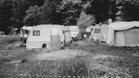 CAMPINGS