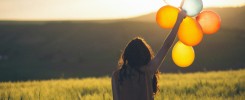 Catalin pop noydSJIWMSg unsplash