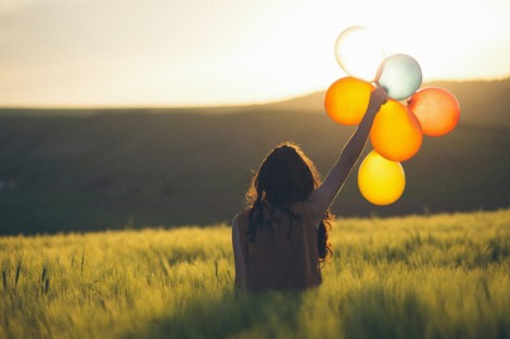Catalin pop noydSJIWMSg unsplash